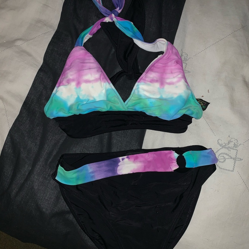 Bikini Bay bikini